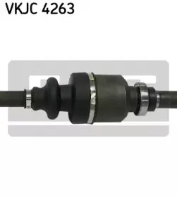 skf-vkjc4263